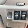 toyota dyna-truck 2010 CFJ1068714 image 22