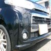 daihatsu tanto 2012 -DAIHATSU--Tanto DBA-L375S--L375S-0531957---DAIHATSU--Tanto DBA-L375S--L375S-0531957- image 19