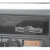 isuzu elf-truck 2015 CFJ8123983 image 23