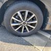 toyota wish 2006 -TOYOTA--Wish DBA-ZNE10G--ZNE10-0338770---TOYOTA--Wish DBA-ZNE10G--ZNE10-0338770- image 6