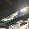 lexus ls 2013 CFJ1532063 image 5