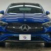 mercedes-benz glc-class 2023 quick_quick_3CA-254305_W1N2543052F087255 image 17