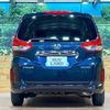 honda freed-hybrid 2022 CFJ1826223 image 17