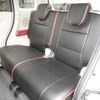 suzuki spacia 2019 GOO_JP_700040326930240414002 image 12