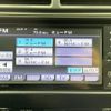 toyota camry 2011 -TOYOTA--Camry DAA-AVV50--AVV50-1000239---TOYOTA--Camry DAA-AVV50--AVV50-1000239- image 20