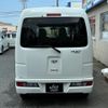 daihatsu hijet-van 2018 -DAIHATSU--Hijet Van S321V--0359845---DAIHATSU--Hijet Van S321V--0359845- image 25
