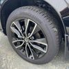 honda vezel 2023 -HONDA 【名変中 】--VEZEL RV5--1111131---HONDA 【名変中 】--VEZEL RV5--1111131- image 12