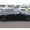 mazda mazda3 2024 -MAZDA--MAZDA3 5AA-BPFJ3R--BPFJ3R-107***---MAZDA--MAZDA3 5AA-BPFJ3R--BPFJ3R-107***- image 11