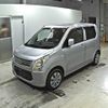 suzuki wagon-r 2014 -SUZUKI--Wagon R MH34S--MH34S-291067---SUZUKI--Wagon R MH34S--MH34S-291067- image 5