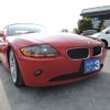 bmw z4 2003 GOO_JP_700054078630240703003 image 13