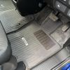 honda freed 2015 -HONDA--Freed DAA-GP3--GP3-1222177---HONDA--Freed DAA-GP3--GP3-1222177- image 8