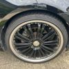 lexus is 2007 -LEXUS--Lexus IS DBA-GSE20--GSE20-5058083---LEXUS--Lexus IS DBA-GSE20--GSE20-5058083- image 8