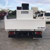 mazda titan 2007 CFJ1713777 image 15