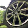 mazda axela 2016 CFJ1795207 image 13