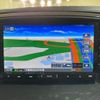 mazda cx-5 2013 CFJ1529786 image 3