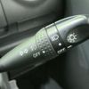 daihatsu tanto 2012 quick_quick_DBA-L375S_L375S-0610124 image 16