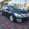 nissan teana 2014 quick_quick_DBA-L33_L33-002344 image 3