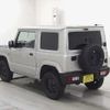 suzuki jimny 2023 -SUZUKI 【広島 582ｴ3326】--Jimny JB64W--298241---SUZUKI 【広島 582ｴ3326】--Jimny JB64W--298241- image 2