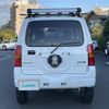 suzuki jimny 2018 -SUZUKI--Jimny ABA-JB23W--JB23W-777916---SUZUKI--Jimny ABA-JB23W--JB23W-777916- image 11