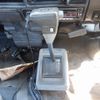 mitsubishi-fuso canter 1993 22412113 image 22