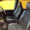 toyota voxy 2021 quick_quick_ZRR80W_ZRR80-0716950 image 18