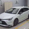 toyota corolla-touring-wagon 2023 quick_quick_6AA-ZWE219W_ZWE219-0012161 image 1