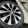 nissan serena 2019 -NISSAN--Serena DAA-GFC27--GFC27-148686---NISSAN--Serena DAA-GFC27--GFC27-148686- image 14