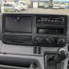 mitsubishi-fuso canter 2012 CFJ1632149 image 66