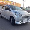 daihatsu mira-e-s 2019 quick_quick_LA350S_LA350S-0158152 image 4