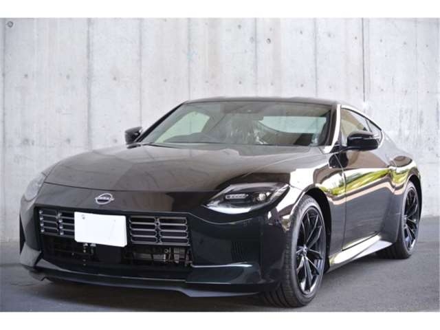 car_5bf5cb1b-ed77-462d-8918-