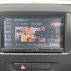 suzuki escudo 2016 CFJ1812585 image 18