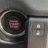 suzuki jimny-sierra 2023 -SUZUKI--Jimny Sierra 3BA-JB74W--JB74W-203947---SUZUKI--Jimny Sierra 3BA-JB74W--JB74W-203947- image 3