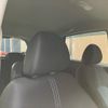 nissan note 2016 -NISSAN--Note DBA-E12--E12-473710---NISSAN--Note DBA-E12--E12-473710- image 11