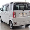 daihatsu wake 2022 -DAIHATSU--WAKE 4BA-LA700S--LA700S-0177478---DAIHATSU--WAKE 4BA-LA700S--LA700S-0177478- image 23