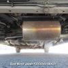 toyota noah 2007 3282185-Y2025040198A-21 image 8