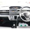 suzuki wagon-r 2022 CFJ1701784 image 3