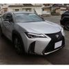 lexus ux 2019 -LEXUS 【相模 302ﾂ6428】--Lexus UX 6AA-MZAH10--MZAH10-2011303---LEXUS 【相模 302ﾂ6428】--Lexus UX 6AA-MZAH10--MZAH10-2011303- image 40