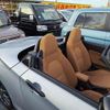 daihatsu copen 2015 -DAIHATSU--Copen DBA-LA400K--LA400K-0013594---DAIHATSU--Copen DBA-LA400K--LA400K-0013594- image 23