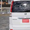 nissan serena 2009 S12840 image 17