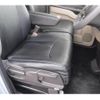 honda n-box 2019 -HONDA--N BOX JF3--1260029---HONDA--N BOX JF3--1260029- image 13