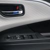 suzuki swift 2023 quick_quick_5AA-ZCEDS_ZCEDS-100762 image 5