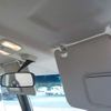 honda n-box 2012 CFJ1526611 image 37