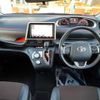 toyota sienta 2019 -TOYOTA--Sienta DBA-NSP170G--NSP170-7230129---TOYOTA--Sienta DBA-NSP170G--NSP170-7230129- image 2