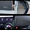 lexus rx 2024 CFJ1739884 image 20