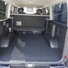 toyota hiace-van 2017 quick_quick_LDF-KDH206V_KDH206-8118799 image 3