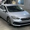 subaru impreza-wagon 2020 -SUBARU--Impreza Wagon GT2-055703---SUBARU--Impreza Wagon GT2-055703- image 5