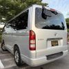 toyota hiace-van 2007 CFJ1701057 image 3