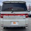 mitsubishi delica-d5 2014 -MITSUBISHI--Delica D5 LDA-CV1W--CV1W-0910217---MITSUBISHI--Delica D5 LDA-CV1W--CV1W-0910217- image 14