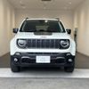 jeep renegade 2021 quick_quick_BV13PM_1C4NJDC14MPM93208 image 5