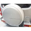 suzuki jimny-sierra 2017 GOO_JP_700056033630250514002 image 11
